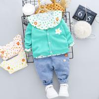 uploads/erp/collection/images/Children Clothing/XUQY/XU0528549/img_b/XU0528549_img_b_4